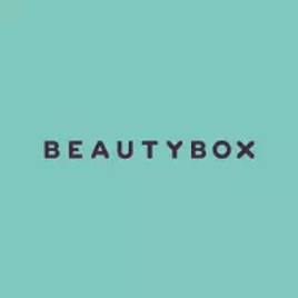 Imagem da oferta Toda a Loja Beautybox com 10% de Desconto + 15% de Cashback