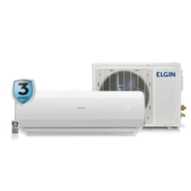 Imagem da oferta Ar Condicionado Split Elgin Eco Power 30.000 BTU/h Frio HWFI30B2IB - 220 Volts