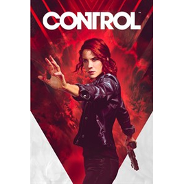 Imagem da oferta Jogo Control - Xbox One