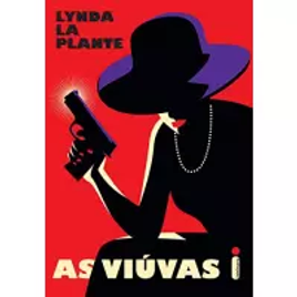 Imagem da oferta eBook As Viúvas - Lynda La Plante