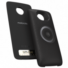 Imagem da oferta Moto Snap Stereo Speaker