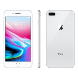 Imagem da oferta iPhone 8 Plus 256GB iOS 11 Tela 5,5" 4G Wi-Fi - Apple