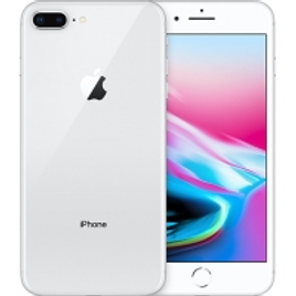 Imagem da oferta iPhone 8 Plus 64GB iOS 11 Tela 5,5" 4G Wi-Fi - Apple