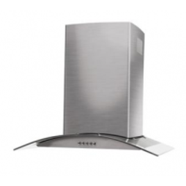 Imagem da oferta Coifa de Parede Cadence Gourmet CFA361 60cm Inox