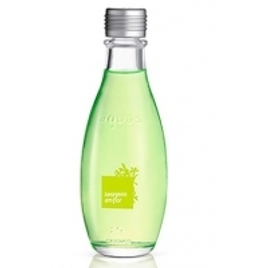 Imagem da oferta Desodorante Colônia Laranjeira em Flor Águas Feminino 150ml - Natura
