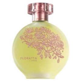 Imagem da oferta Desodorante Colônia Floratta L'Amore 75ml - O Boticário