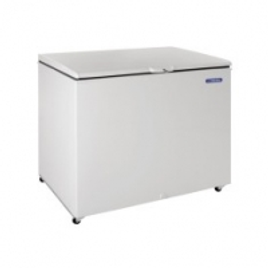Imagem da oferta Freezer Horizontal 293 Litros Metalfrio - DA302 220V