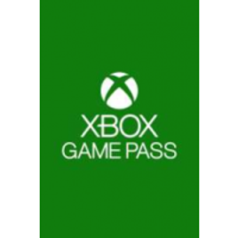 Imagem da oferta Xbox Game Pass - 2 meses