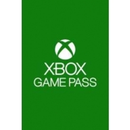 Imagem da oferta Xbox Game Pass - 3 meses - PC