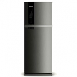 Imagem da oferta Refrigerador / Geladeira Brastemp Frost Free 462 litros BRM56AK