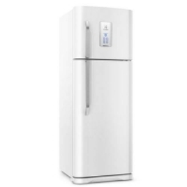 Imagem da oferta Geladeira Refrigerador Electrolux Frost Free Tf52 464 Litros