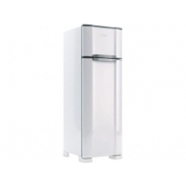 Geladeira/Refrigerador Esmaltec Cycle Defrost Duplex 276L RCD34 110v