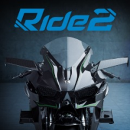 Imagem da oferta Jogo Ride 2 - PS4