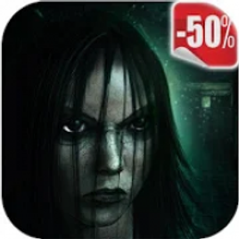 Imagem da oferta Jogo Mental Hospital IV - Android