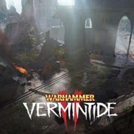 Imagem da oferta Jogo Warhammer: Vermintide 2 - PC Steam
