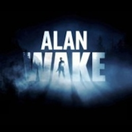 Imagem da oferta Jogo Alan Wake - Xbox One & Xbox Series X|S