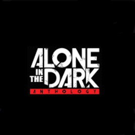 Imagem da oferta Jogo Alone in the Dark Anthology - PC Steam