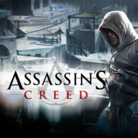 Imagem da oferta Jogo Assassin's Creed: Director's Cut Edition - PC Steam