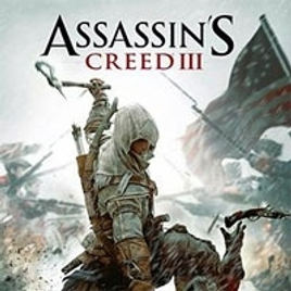 Imagem da oferta Jogo Assassin's Creed III - PC Uplay