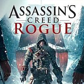 Imagem da oferta Jogo Assassin's Creed Rogue - PC Steam