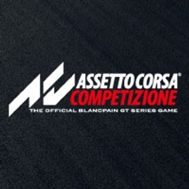 Imagem da oferta Jogo Assetto Corsa Competizione - PC