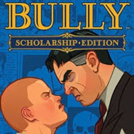 Imagem da oferta Jogo Bully: Scholarship Edition - PC