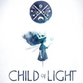 Imagem da oferta Jogo Child of Light - PC Uplay