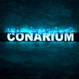 Imagem da oferta Jogo Conarium - PC Steam