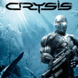 Imagem da oferta Jogo Crysis - PC Origin