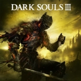 Imagem da oferta Jogo Dark Souls III - PC