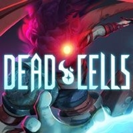 Imagem da oferta Jogo Dead Cells - PC Steam