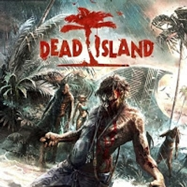 Dead Island Definitive Edition - PC - Compre na Nuuvem