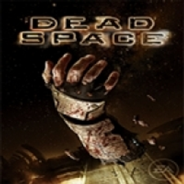 Imagem da oferta Jogo Dead Space - PC Steam
