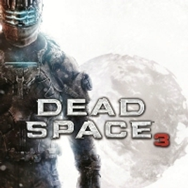 Imagem da oferta Jogo Dead Space 3 - PC Steam