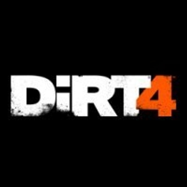 Imagem da oferta Jogo Dirt 4 - PC Steam