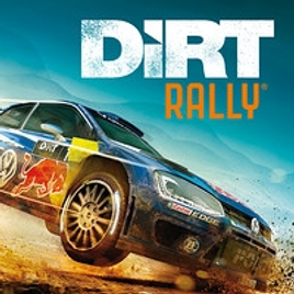 Imagem da oferta Jogo Dirt Rally - PC