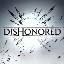 Imagem da oferta Jogo Dishonored - PC Steam