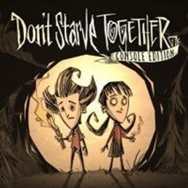 Imagem da oferta Jogo Don't Starve Together - PC Steam