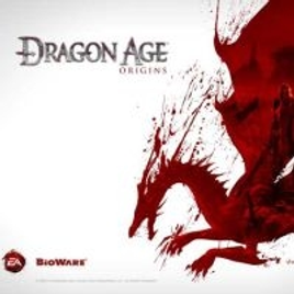 Imagem da oferta Jogo Dragon Age: Origins - PC Origin