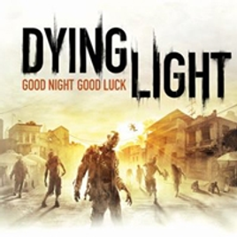 dying light steam not initialized