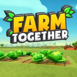 Jogo Farm Together - PC Steam