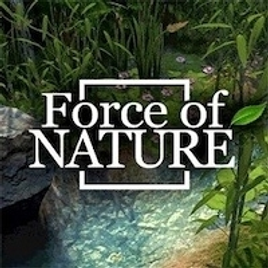 Imagem da oferta Jogo Force of Nature - PC