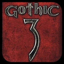 Imagem da oferta Jogo Gothic 3 - PC Steam