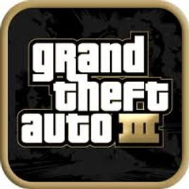 Imagem da oferta Jogo Grand Theft Auto III - PC Steam