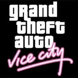 Imagem da oferta Jogo Grand Theft Auto: Vice City - PC Social Club