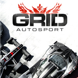 Imagem da oferta Jogo GRID Autosport - PC