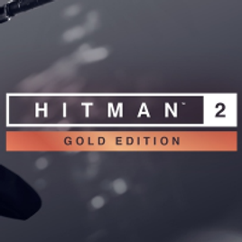 Imagem da oferta Jogo HITMAN 2 Gold Edition - PC Steam