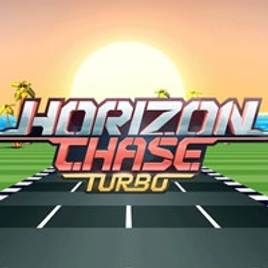 Imagem da oferta Jogo Horizon Chase Turbo - PC Steam