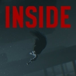 Imagem da oferta Jogo Inside - PC Steam