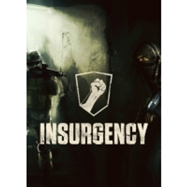 Imagem da oferta Jogo Insurgency - PC Steam